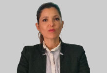 Photo de Rita Benlamine : “La naturopathie est un levier économique et social au Maroc”