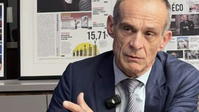 Photo de Transition énergétique : comment réconcilier développement et durabilité