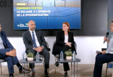 Photo de Quelles solutions pour développer le solaire au Maroc ? (VIDEO)