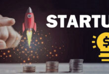 Photo de Levées de fonds des startups : le Maroc dans le top 4 de la région MENA
