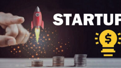 Photo de Levées de fonds des startups : le Maroc dans le top 4 de la région MENA