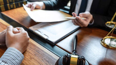 Photo de Syndics judiciaires : les règles du jeu enfin fixées