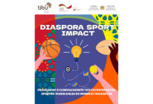 Photo de Entrepreneuriat sportif au Maroc : lancement du programme Diaspora Sport Impact