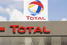 Photo de Bourse : TotalEnergies Marketing Maroc convoque une AG extraordinaire
