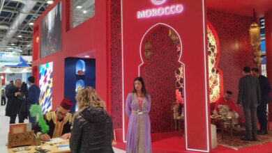 Photo de Tourisme : comment le Maroc se prépare à briller sur la scène internationale en 2026