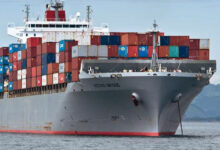 Photo de Importations de services : entre dépendance et résilience