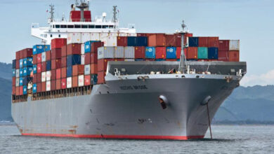 Photo de Importations de services : entre dépendance et résilience