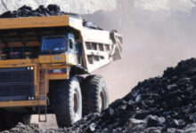 Photo de Exploration minière : Trigon Metals lance son premier programme de forage au Maroc