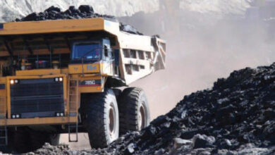 Photo de Exploration minière : Trigon Metals lance son premier programme de forage au Maroc