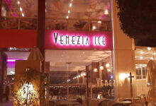 Photo de Certification ISO 9001 : une première pour le point de vente Venezia Ice à Taghazout