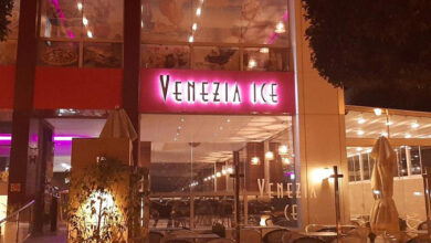 Photo de Certification ISO 9001 : une première pour le point de vente Venezia Ice à Taghazout