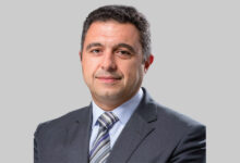 Photo de Walid Sheta : “Le Maroc agit concrètement là où beaucoup de pays se contentent de promesses”