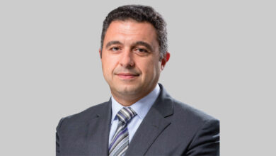 Photo de Walid Sheta : “Le Maroc agit concrètement là où beaucoup de pays se contentent de promesses”