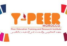 Photo de Société civile : Y-PEER Morocco renforce sa gouvernance et sa gestion interne