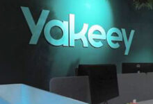 Photo de PropTech : l’IFC s’apprête à investir 7 M$ dans Yakeey