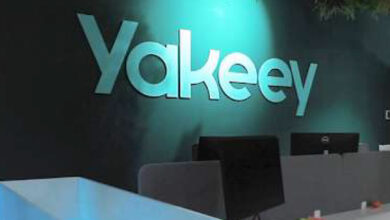 Photo de PropTech : l’IFC s’apprête à investir 7 M$ dans Yakeey
