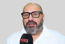 Photo de Campus Fair. Youssef Ziraoui : “Les retours sont extrêmement positifs, tant du côté des écoles que du public” (VIDEO)