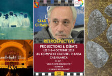 Photo de Rendez-vous : demandez l’agenda