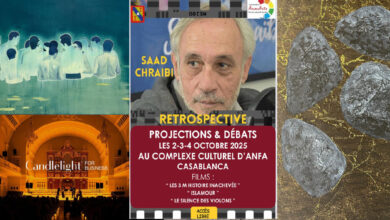 Photo de Rendez-vous : demandez l’agenda