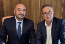 Photo de Dislog Medical Devices annonce l’acquisition de Scomedica