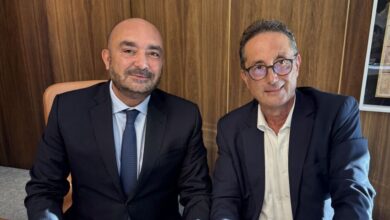 Photo de Dislog Medical Devices annonce l’acquisition de Scomedica