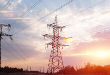 Photo de France : un rapport parlementaire démonte la réforme du prix de l’électricité
