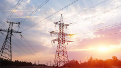 Photo de France : un rapport parlementaire démonte la réforme du prix de l’électricité