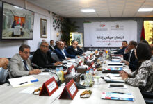 Photo de Fès-Meknès : les investissements privés explosent de plus de 90% en 2025