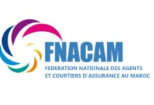 Photo de La FNACAM organise la 9ᵉ édition de sa Rencontre annuelle à Casablanca