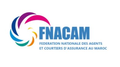 Photo de La FNACAM organise la 9ᵉ édition de sa Rencontre annuelle à Casablanca