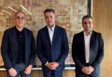 Photo de Classement annuel «Les 500 Global»: Success Publications s’associe à Horizon Press