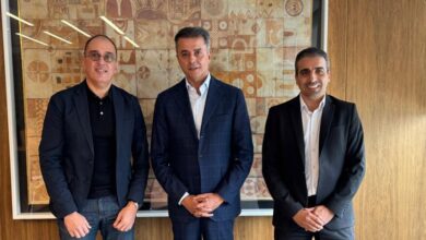 Photo de Classement annuel «Les 500 Global»: Success Publications s’associe à Horizon Press