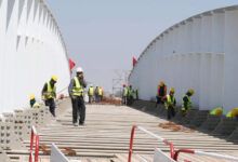 Photo de PLF 2026 : le cap résolument mis sur l’infrastructure