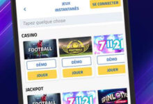 Photo de Loterie nationale : quand le digital redéfinit l’expérience de jeu et de proximité
