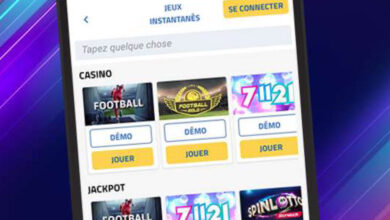 Photo de Loterie nationale : quand le digital redéfinit l’expérience de jeu et de proximité
