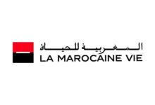Photo de Communication Financière – La Marocaine Vie – Résultat au 30 juin 2025