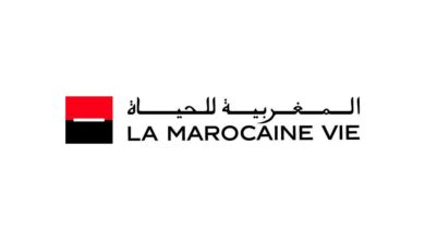 Photo de Communication Financière – La Marocaine Vie – Résultat au 30 juin 2025