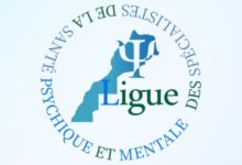 Photo de La LSSPM organise une caravane psychologique ce vendredi