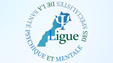 Photo de La LSSPM organise une caravane psychologique ce vendredi