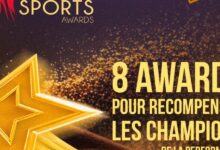 Photo de Morocco Sports Awards 2025 : start-up, entreprises et créateurs en lice pour huit trophées