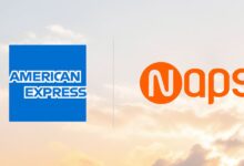 Photo de Naps signe un partenariat stratégique avec American Express