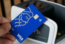 Photo de Visa Direct mise sur les stablecoins pour offrir aux entreprises un financement plus rapide