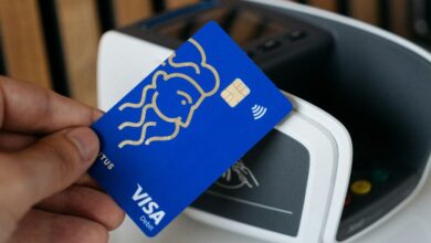 Photo de Visa Direct mise sur les stablecoins pour offrir aux entreprises un financement plus rapide
