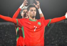 Photo de Mondial U20 : Le Maroc sacré champion du Monde (VIDEO)